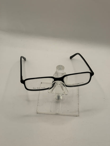 Emporio Armani 9130 Eyeglasses in color 80700