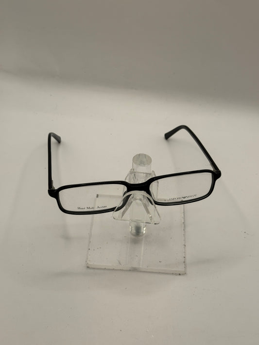 Emporio Armani 9130 Eyeglasses in color 80700
