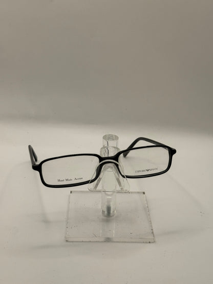 Emporio Armani 9130 Eyeglasses in color 80700