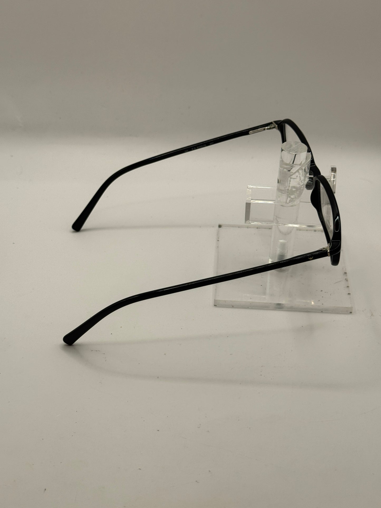 Emporio Armani 9130 Eyeglasses in color 80700