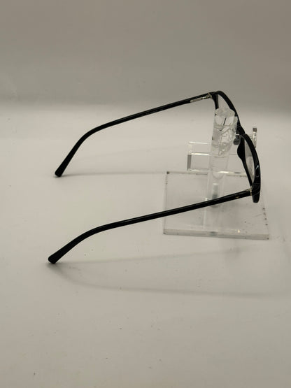 Emporio Armani 9130 Eyeglasses in color 80700