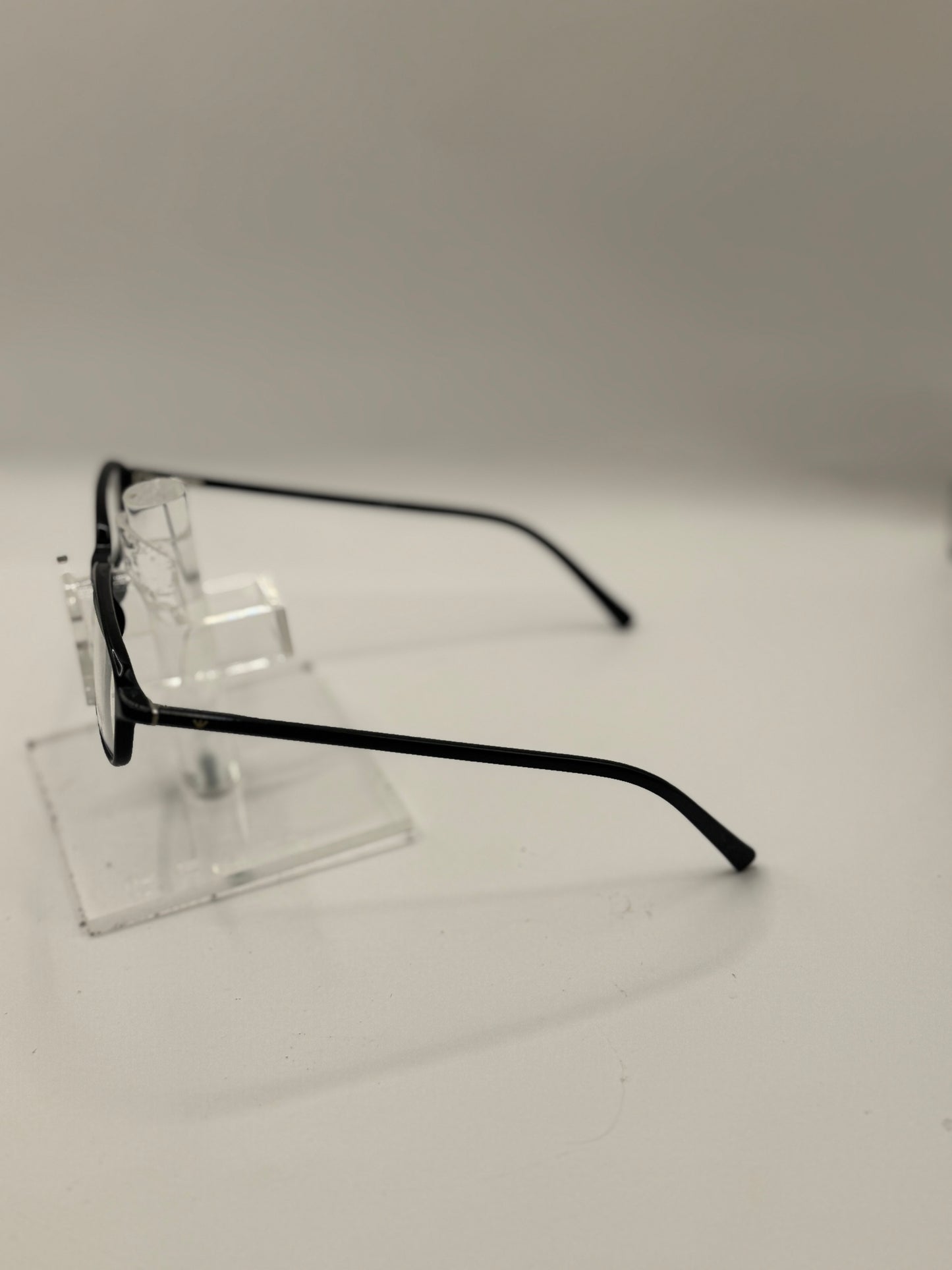 Emporio Armani 9130 Eyeglasses in color 80700