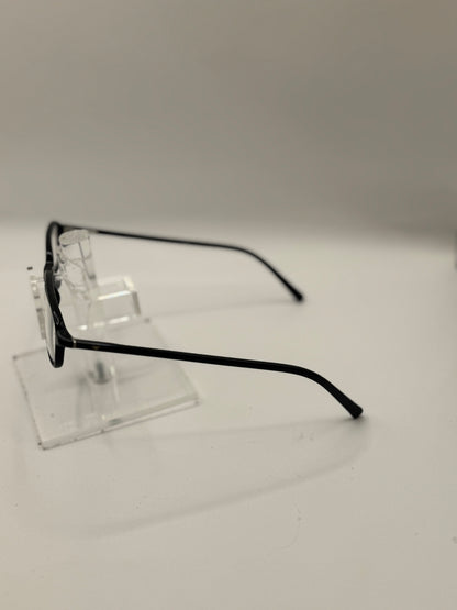 Emporio Armani 9130 Eyeglasses in color 80700