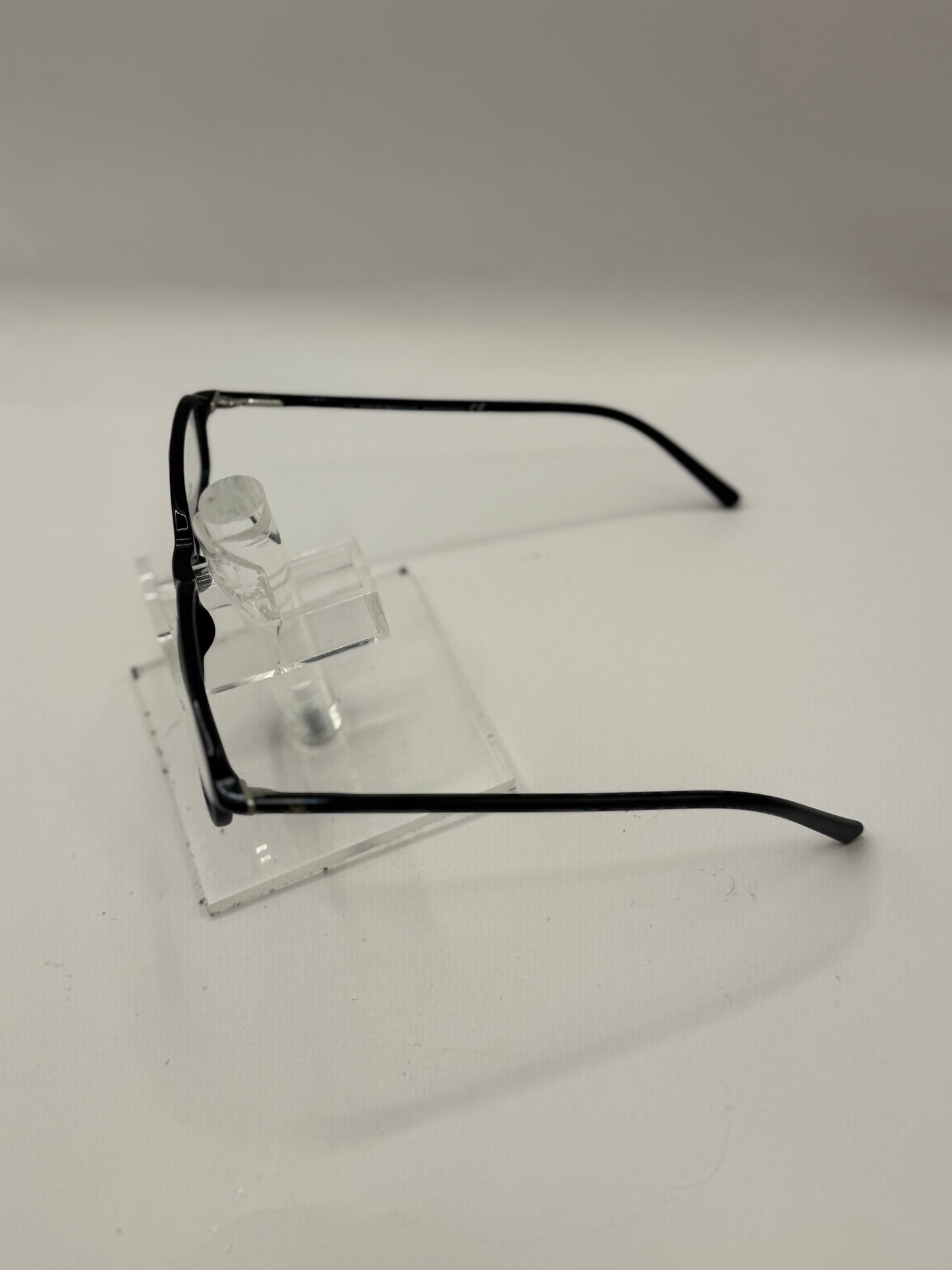 Emporio Armani 9130 Eyeglasses in color 80700