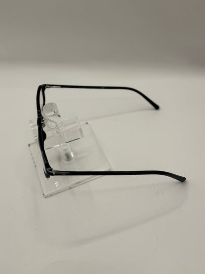 Emporio Armani 9130 Eyeglasses in color 80700