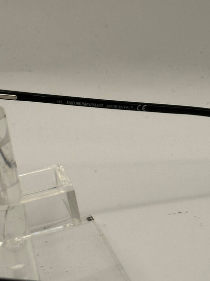 Emporio Armani 9130 Eyeglasses in color 80700