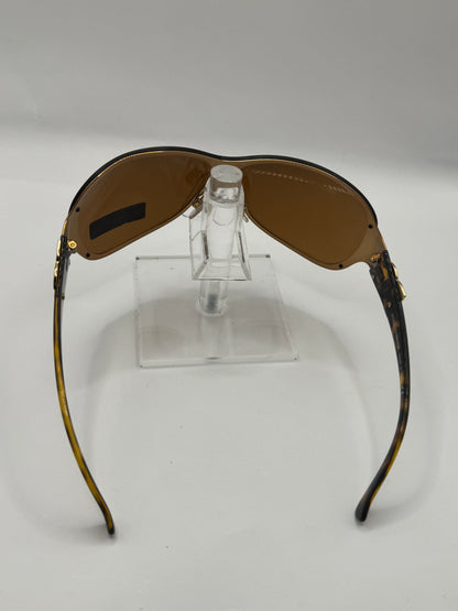 Dolce Gabbana 2033 Sunglasses in color 12673