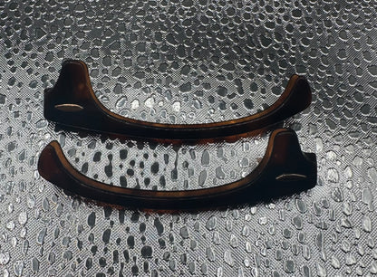 Ray Ban 3016 Retainer Tortoise