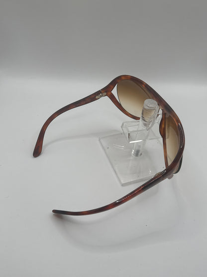 Tom Ford Milo Tf73 Sunglasses in color 116