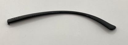 Ray Ban 3386 Left Temple Black