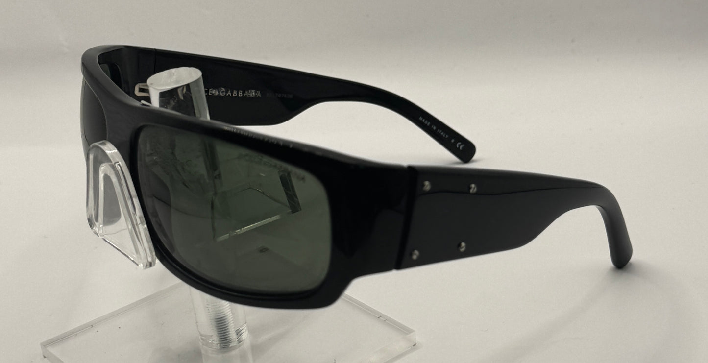 Dolce Gabbana 4034 Sunglasses in color 50131