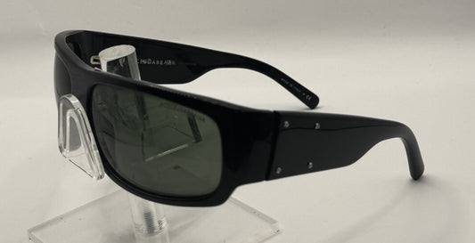 Dolce Gabbana 4034 Sunglasses in color 50131