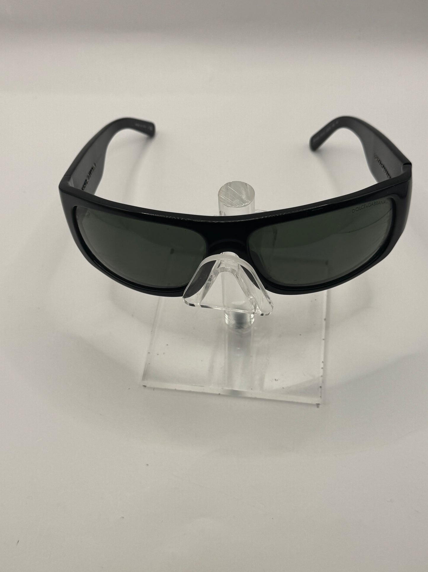 Dolce Gabbana 4034 Sunglasses in color 50131