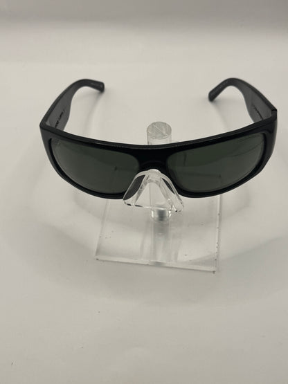 Dolce Gabbana 4034 Sunglasses in color 50131