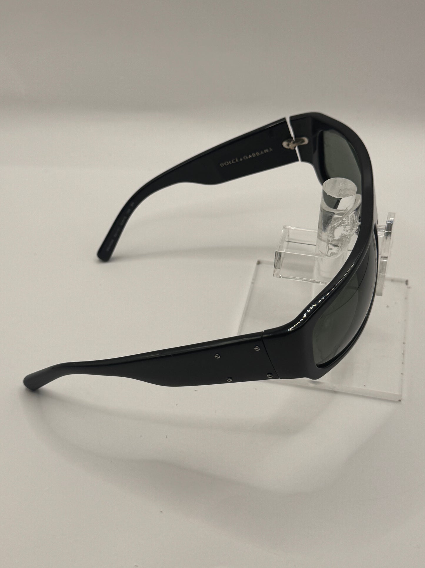 Dolce Gabbana 4034 Sunglasses in color 50131