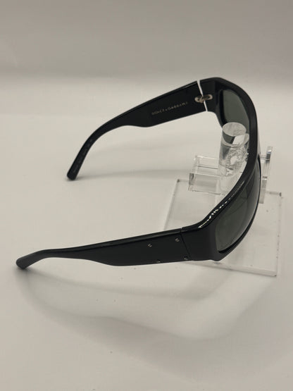 Dolce Gabbana 4034 Sunglasses in color 50131