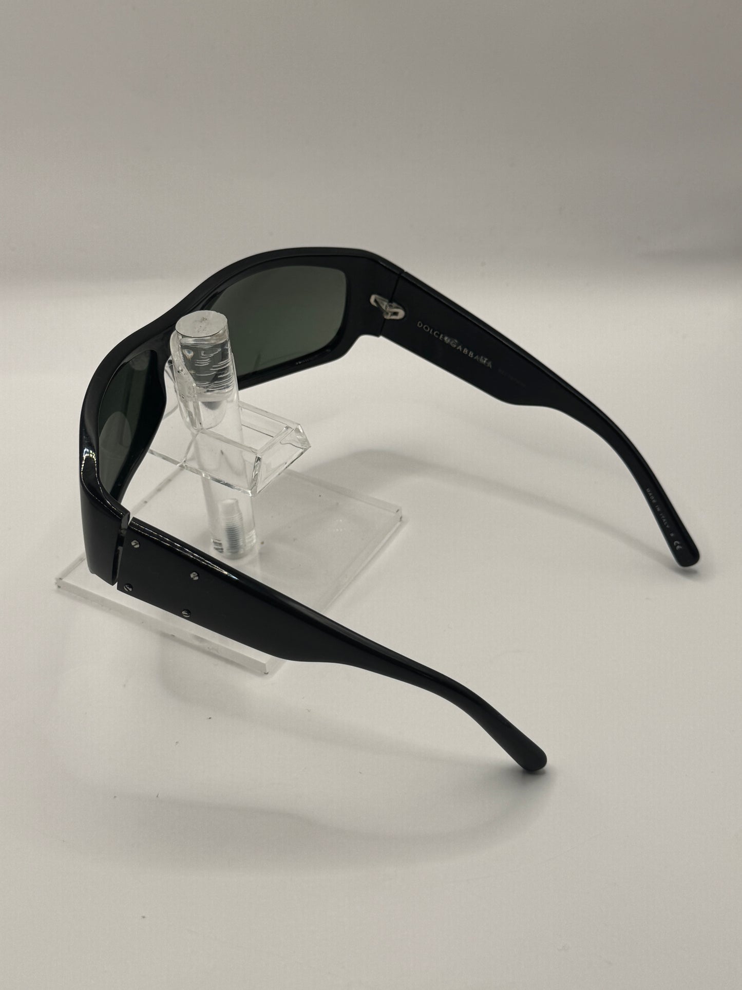 Dolce Gabbana 4034 Sunglasses in color 50131