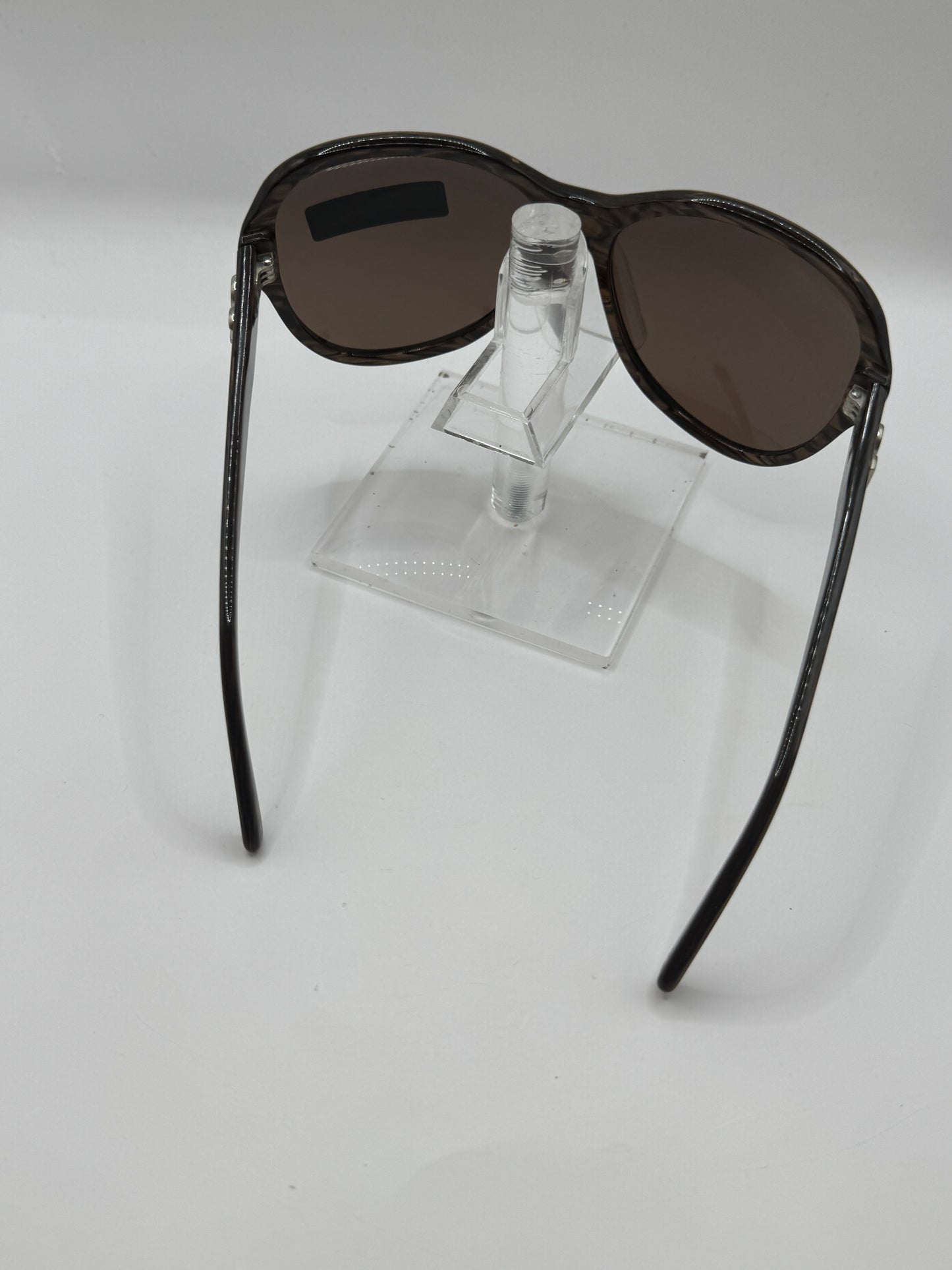 Dolce Gabbana 4048 Sunglasses in color 85873