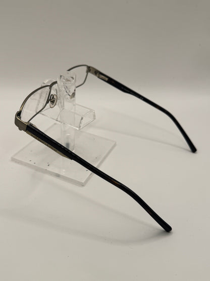 Yves Saint Laurent 2229 Eyeglasses in color Nhs00