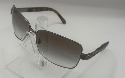 Tiffany 3001b Sunglasses in color 60033m