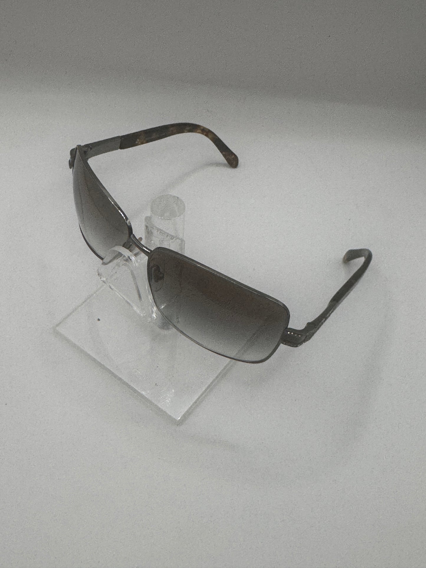 Tiffany 3001b Sunglasses in color 60033m