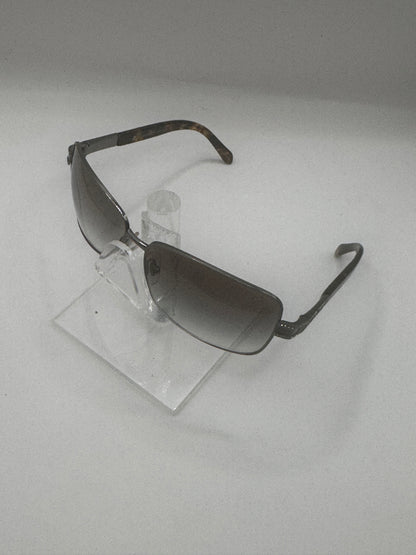 Tiffany 3001b Sunglasses in color 60033m