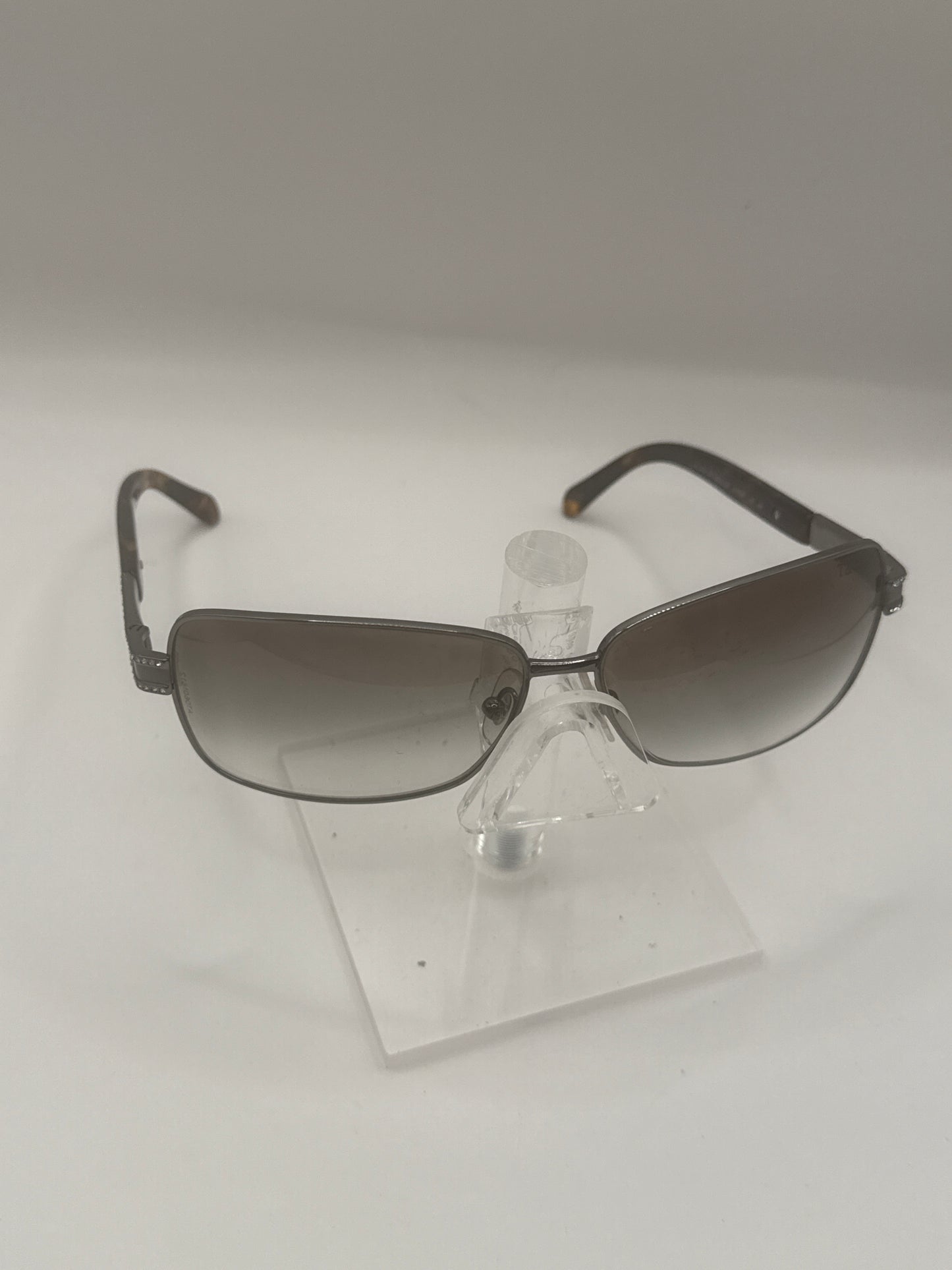 Tiffany 3001b Sunglasses in color 60033m