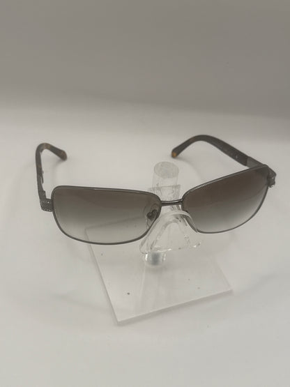 Tiffany 3001b Sunglasses in color 60033m