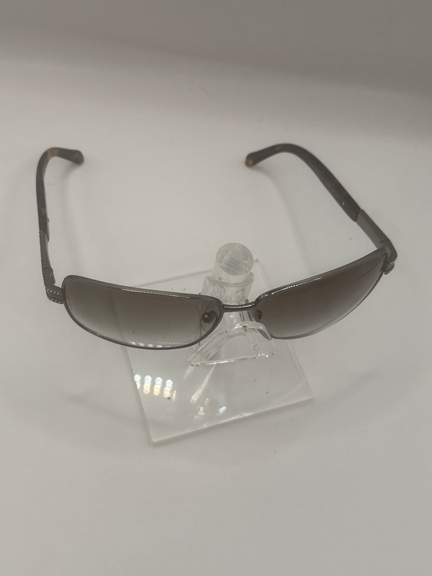 Tiffany 3001b Sunglasses in color 60033m