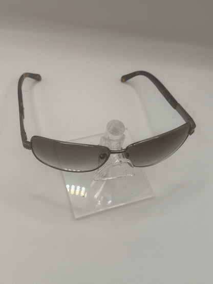 Tiffany 3001b Sunglasses in color 60033m