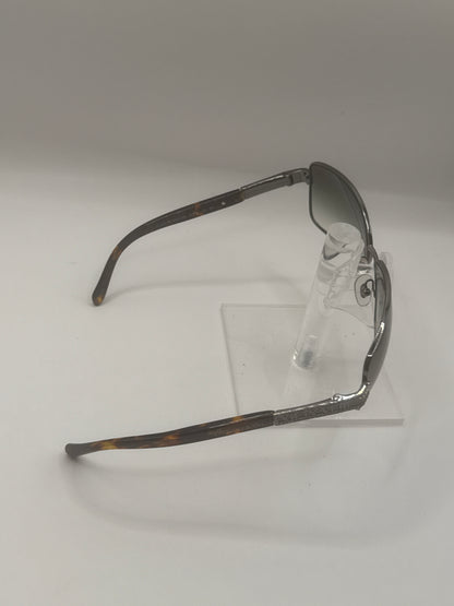 Tiffany 3001b Sunglasses in color 60033m