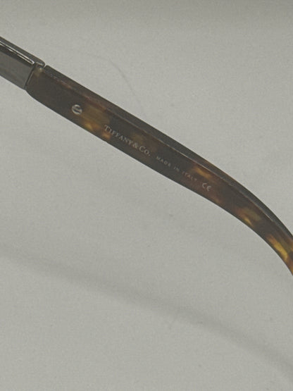 Tiffany 3001b Sunglasses in color 60033m