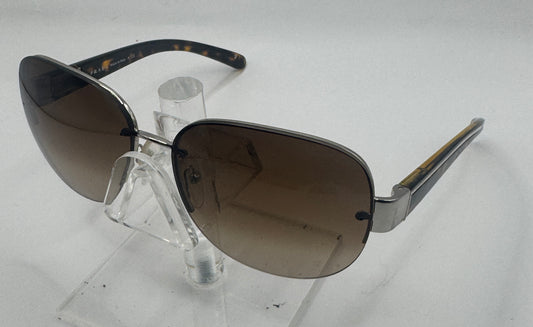Prada Spr60l Sunglasses in color 1bc6s1