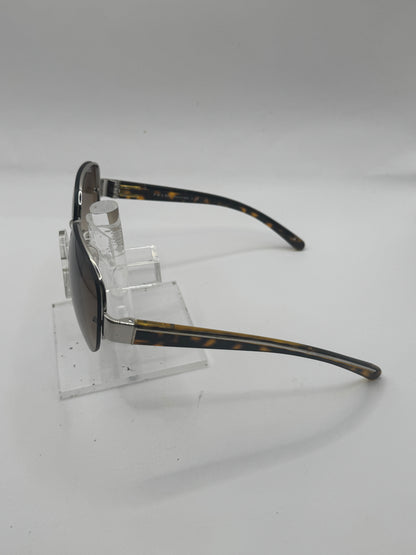 Prada Spr60l Sunglasses in color 1bc6s1