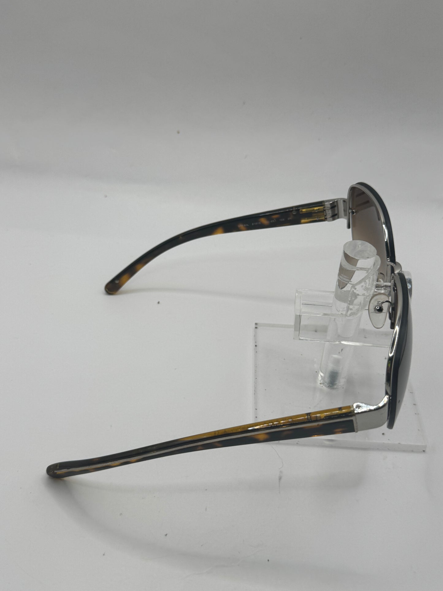Prada Spr60l Sunglasses in color 1bc6s1