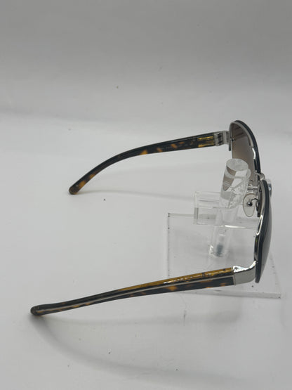 Prada Spr60l Sunglasses in color 1bc6s1