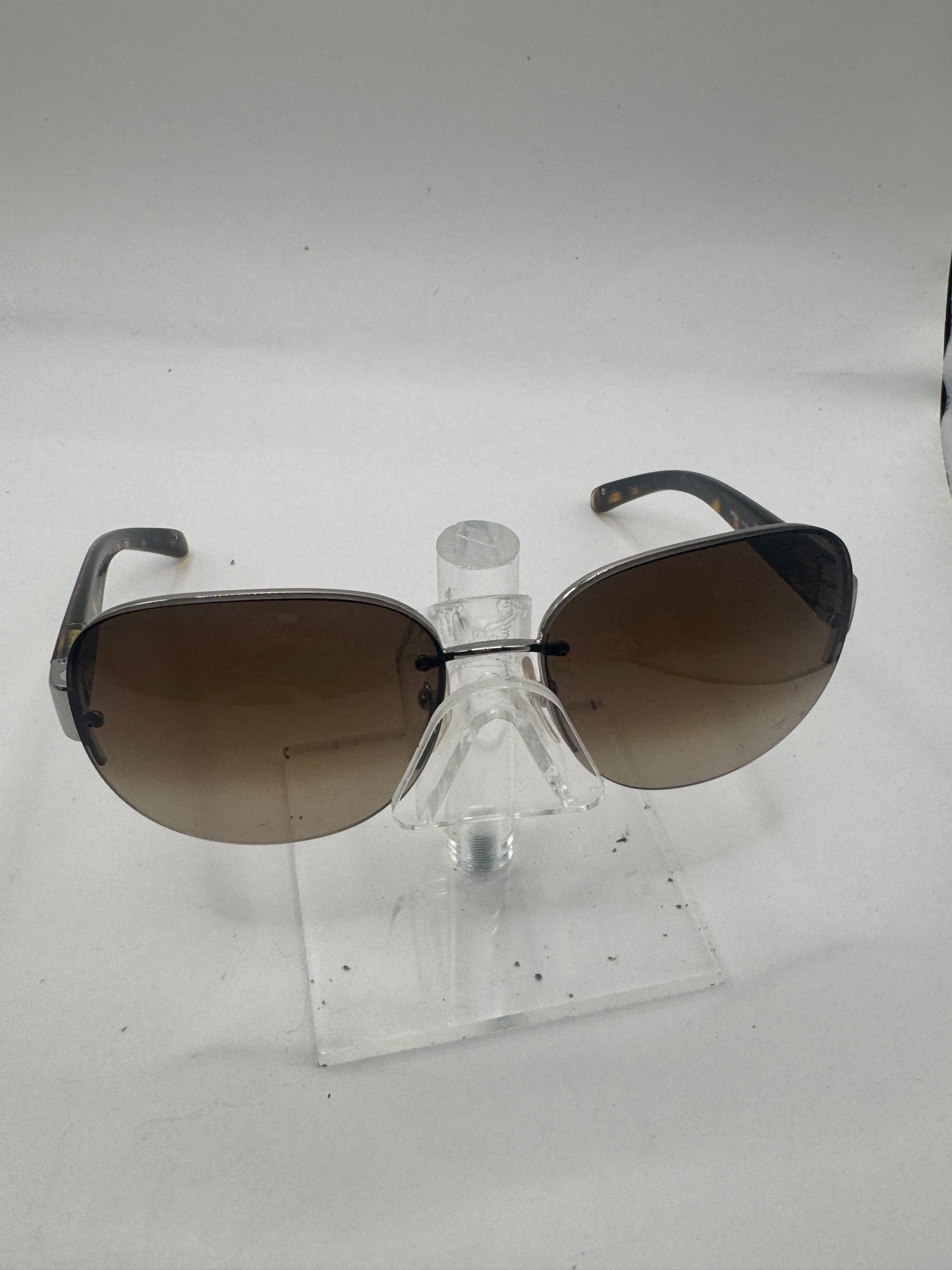 Prada Spr60l Sunglasses in color 1bc6s1