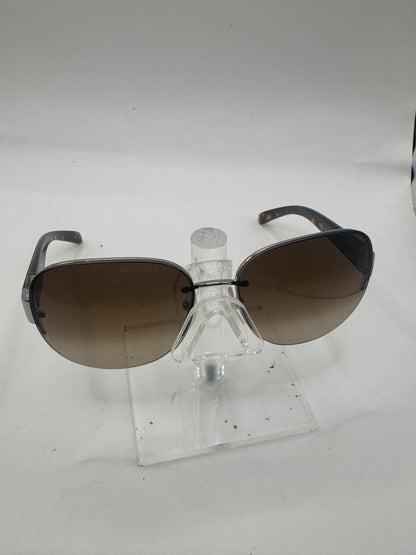 Prada Spr60l Sunglasses in color 1bc6s1
