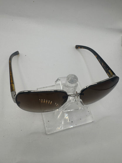 Prada Spr60l Sunglasses in color 1bc6s1