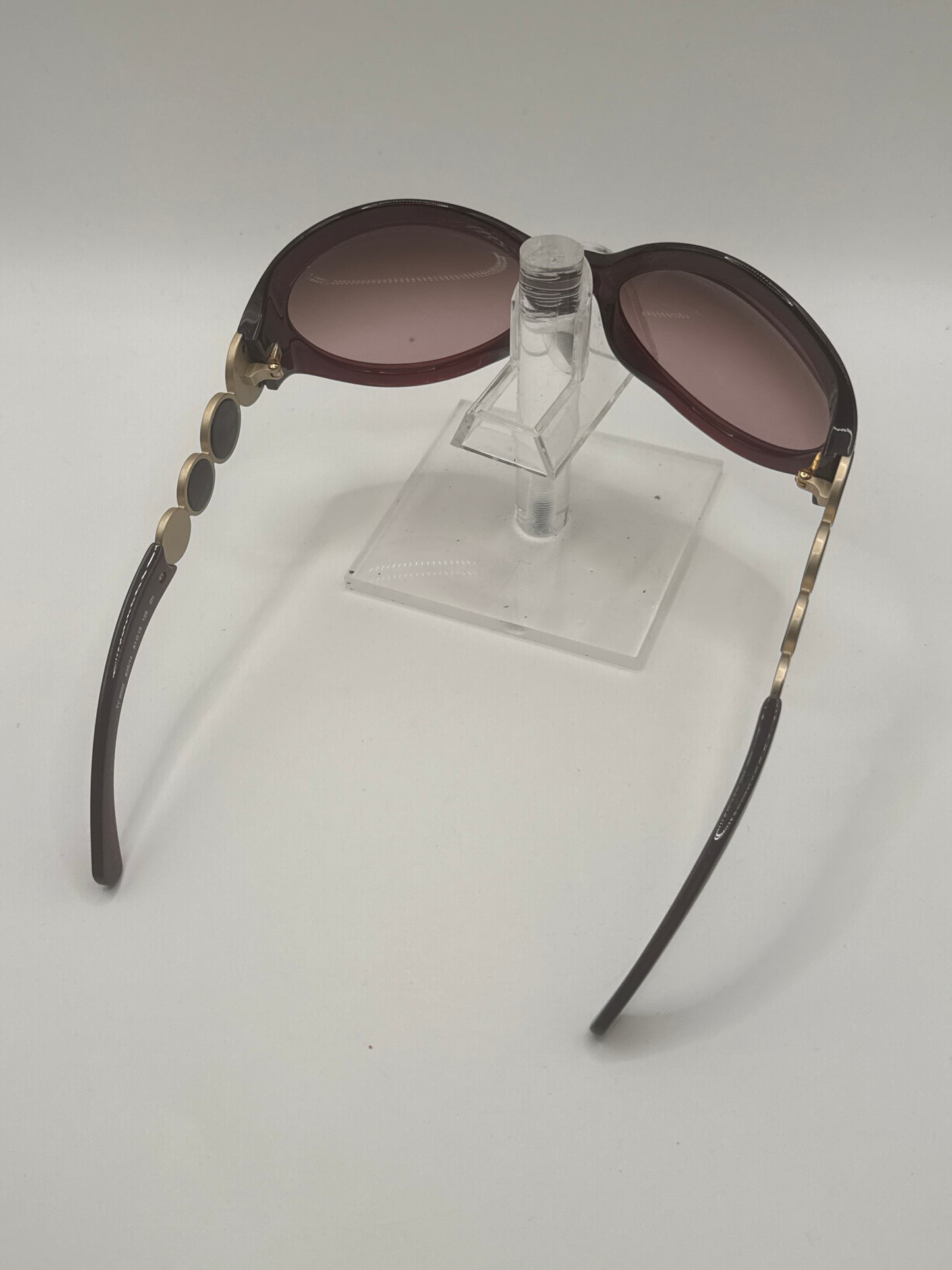 Tory Burch 9002 Sunglasses in color 83514