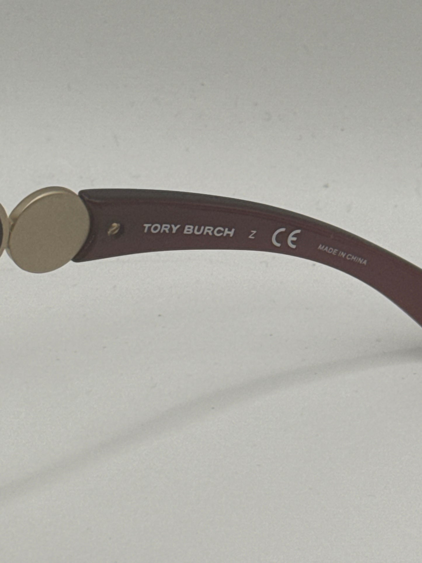 Tory Burch 9002 Sunglasses in color 83514