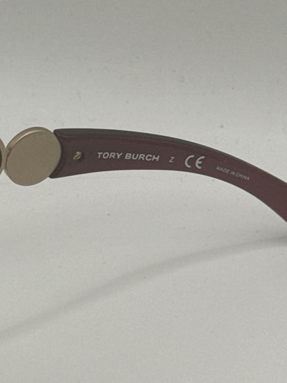 Tory Burch 9002 Sunglasses in color 83514