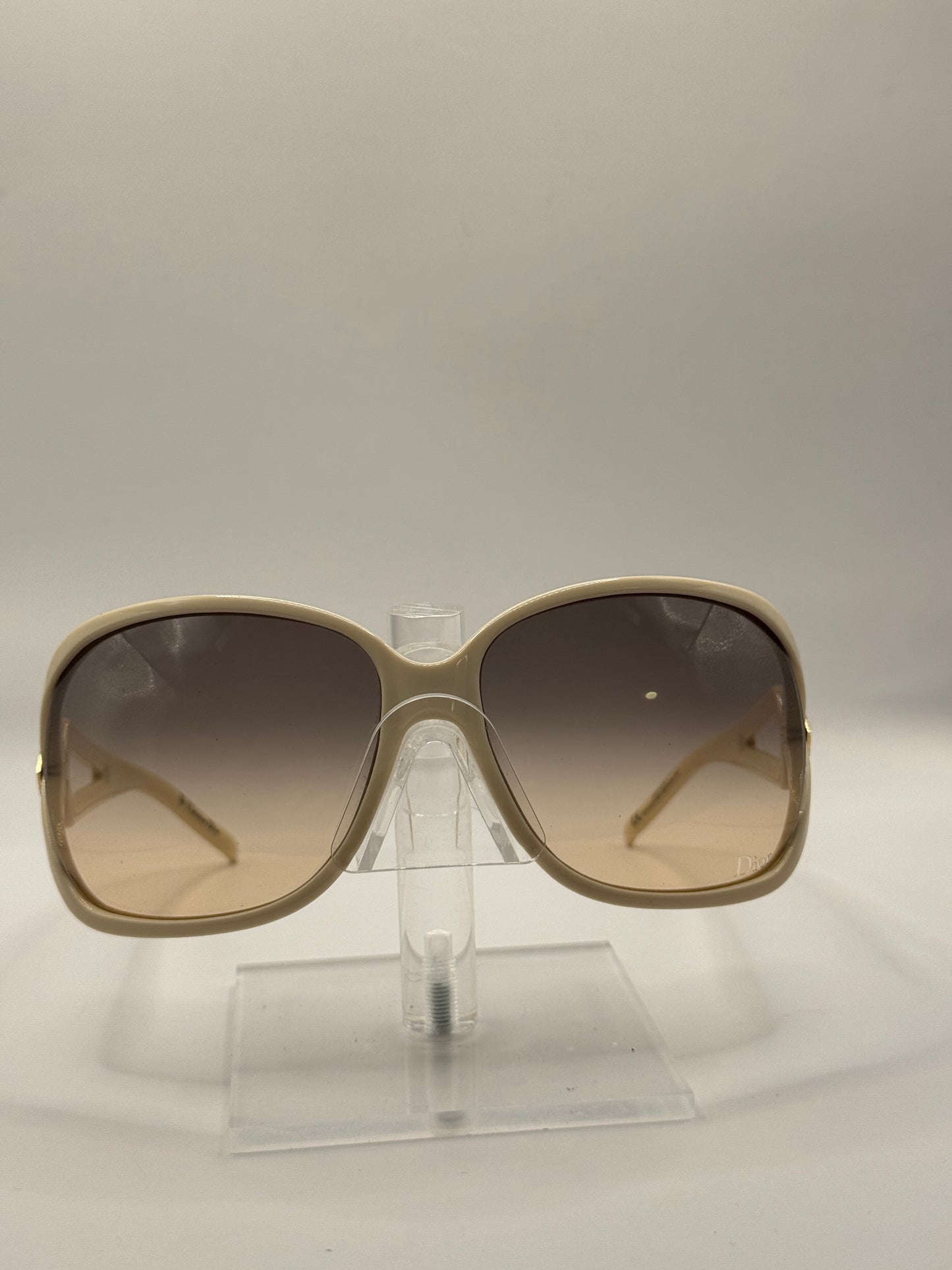 Christian Dior Madrague Sunglasses in color Szjfi