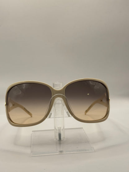 Christian Dior Madrague Sunglasses in color Szjfi