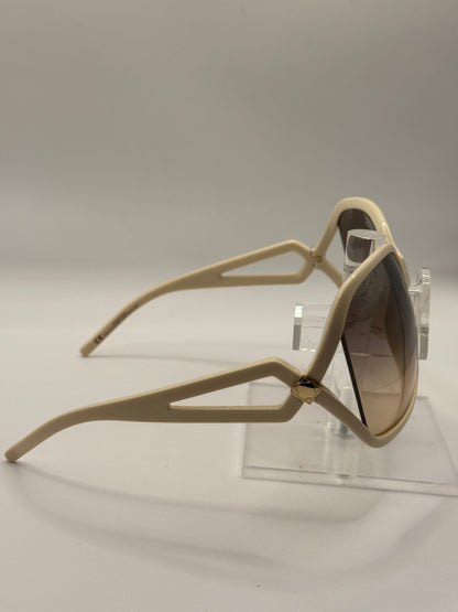 Christian Dior Madrague Sunglasses in color Szjfi