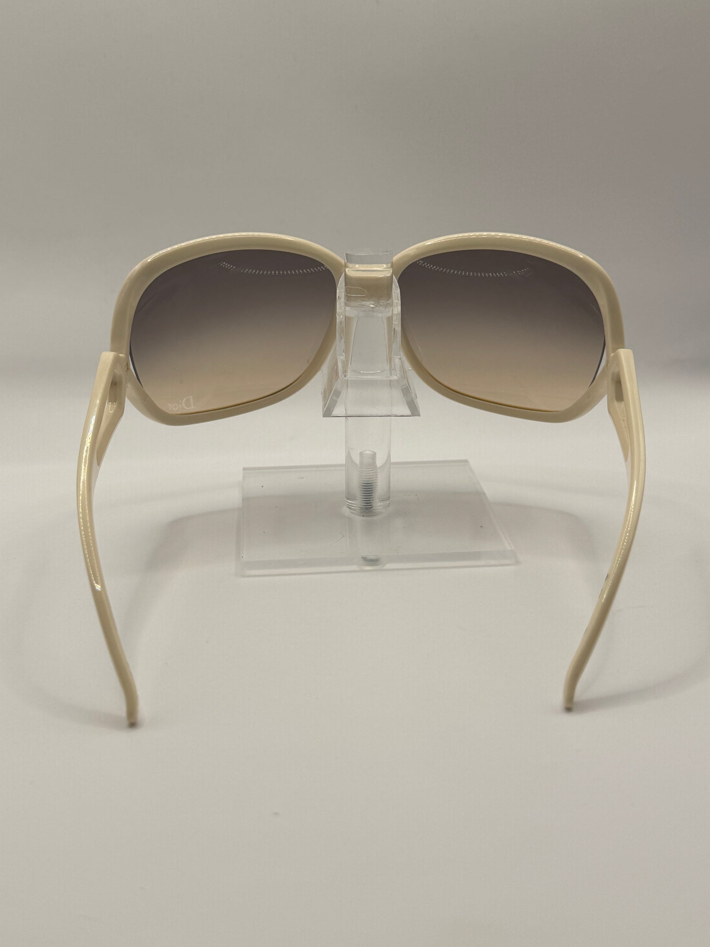 Christian Dior Madrague Sunglasses in color Szjfi