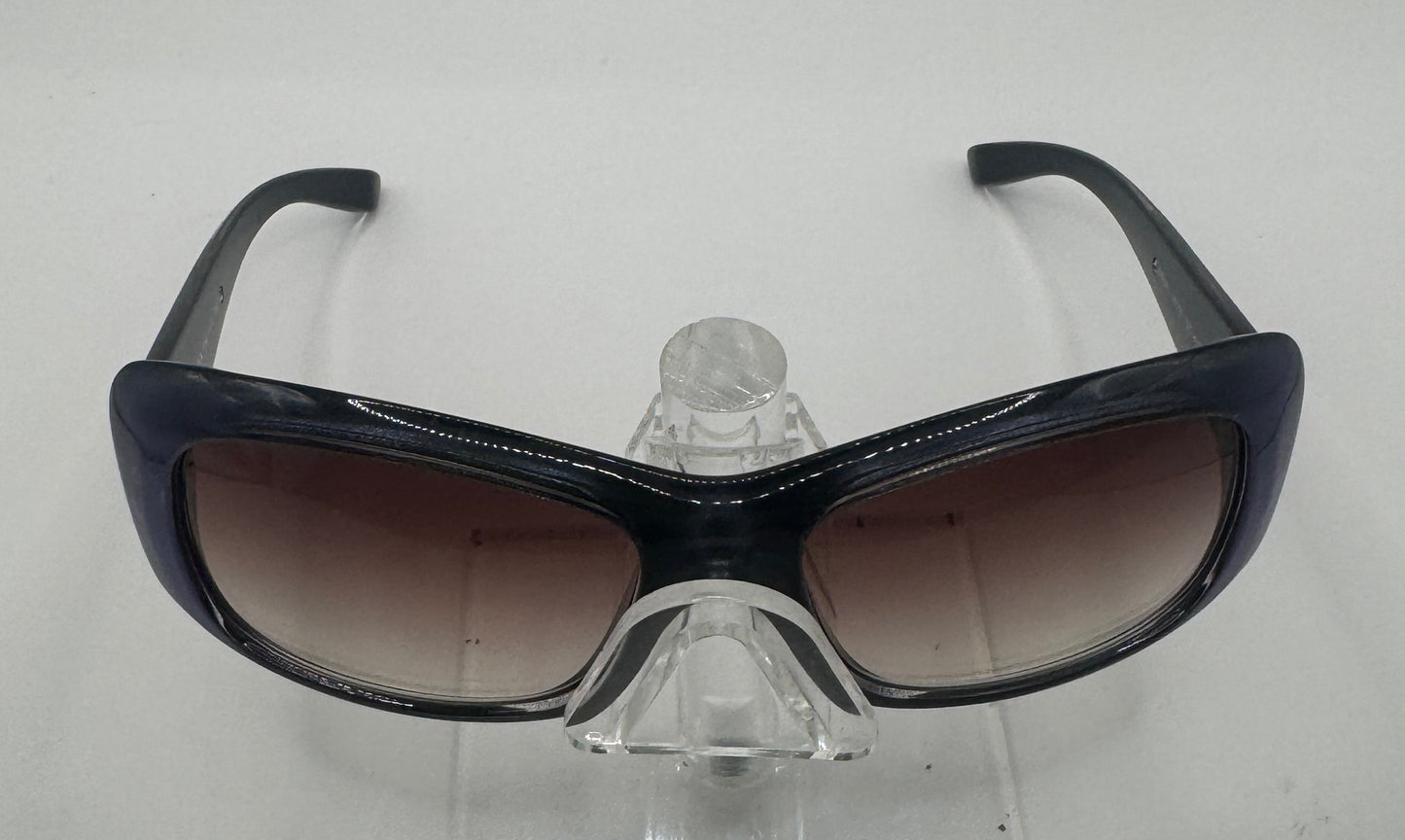 Prada Spr04l Sunglasses in color 7zo4v1