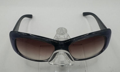 Prada Spr04l Sunglasses in color 7zo4v1