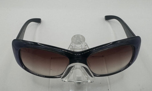 Prada Spr04l Sunglasses in color 7zo4v1