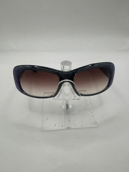 Prada Spr04l Sunglasses in color 7zo4v1